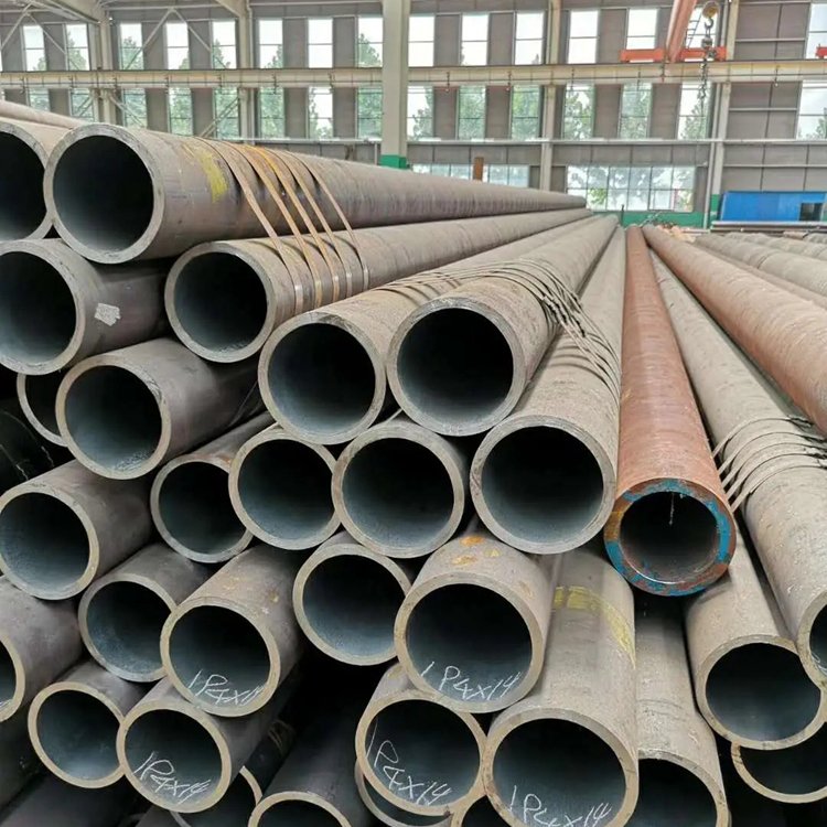 12Cr2MoWVTiB鋼管廠家