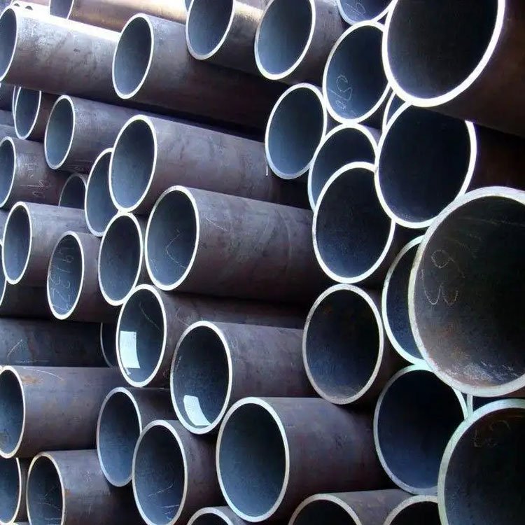 12Cr2MoWVTiB鋼管今日價格