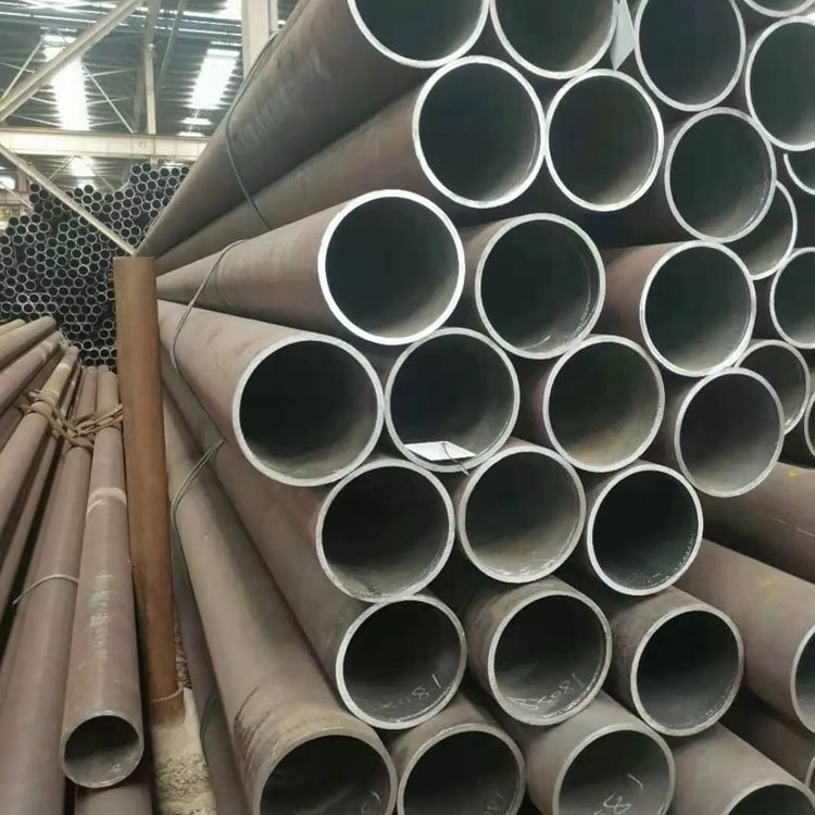 12Cr2MoWVTiB鋼管定做