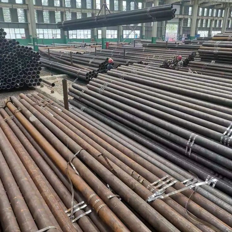 12Cr2MoWVTiB合金管廠家