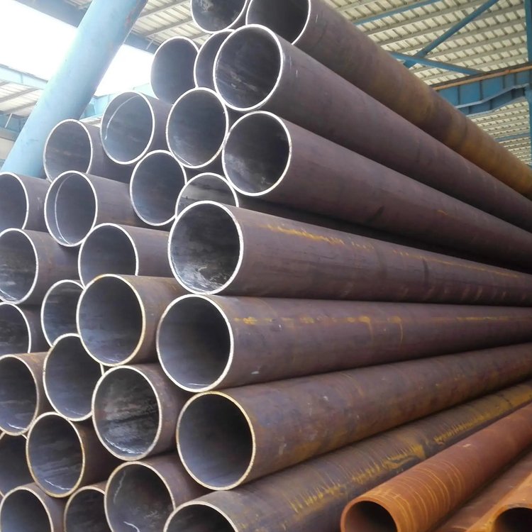 12Cr2MoG鋼管現(xiàn)貨