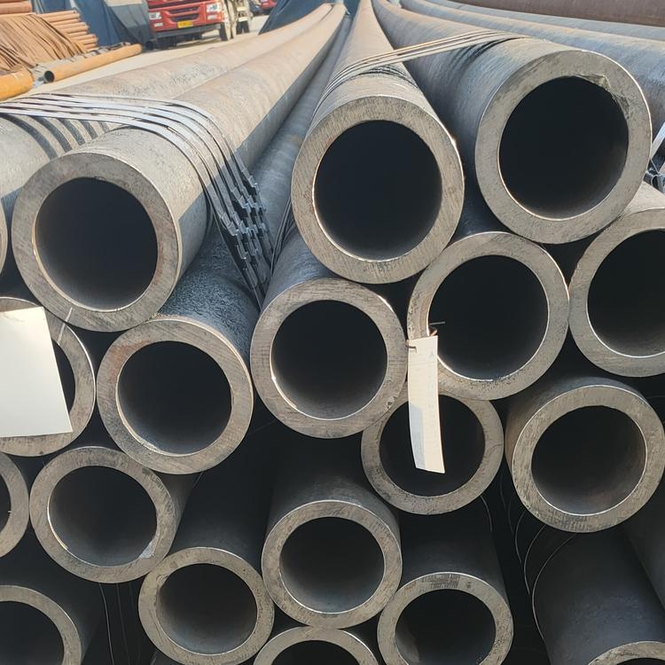 12Cr2MoG合金鋼管價(jià)格