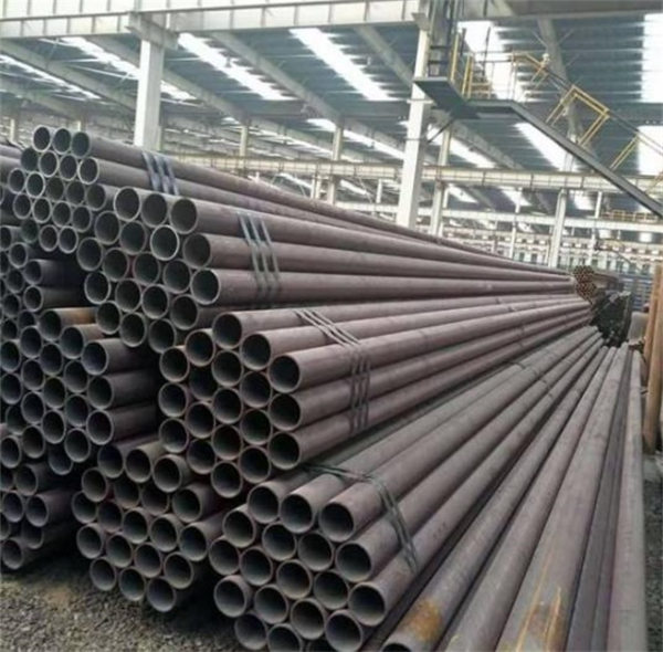 12Cr2MoG鋼管現(xiàn)貨批發(fā)規(guī)格全