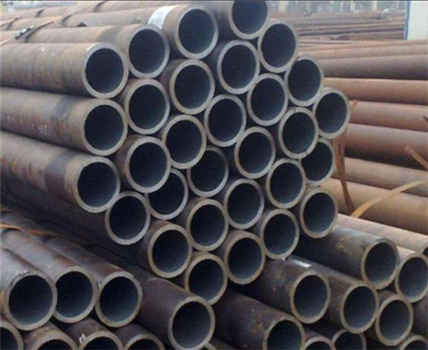 12Cr2MoG合金管銷售價(jià)格 一噸多少錢