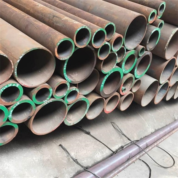 10CrMo910鋼管現(xiàn)貨批發(fā)供應(yīng)商