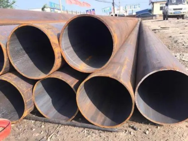 10CrMo910鋼管規(guī)格尺寸定制加工